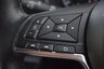USED 2023 23 NISSAN JUKE 1.0 DIG-T N-Connecta SUV 5dr Petrol Manual Euro 6 (s/s) (114 ps) CRUISE CONTROL