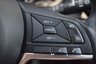 USED 2023 23 NISSAN JUKE 1.0 DIG-T N-Connecta SUV 5dr Petrol Manual Euro 6 (s/s) (114 ps) CRUISE CONTROL