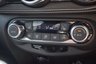 USED 2023 23 NISSAN JUKE 1.0 DIG-T N-Connecta SUV 5dr Petrol Manual Euro 6 (s/s) (114 ps) CRUISE CONTROL