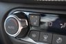 USED 2023 23 NISSAN JUKE 1.0 DIG-T N-Connecta SUV 5dr Petrol Manual Euro 6 (s/s) (114 ps) CRUISE CONTROL