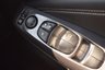 USED 2023 23 NISSAN JUKE 1.0 DIG-T N-Connecta SUV 5dr Petrol Manual Euro 6 (s/s) (114 ps) CRUISE CONTROL