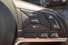 USED 2023 23 NISSAN JUKE 1.0 DIG-T N-Connecta SUV 5dr Petrol Manual Euro 6 (s/s) (114 ps) CRUISE CONTROL