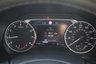 USED 2023 23 NISSAN JUKE 1.0 DIG-T N-Connecta SUV 5dr Petrol Manual Euro 6 (s/s) (114 ps) CRUISE CONTROL