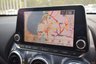 USED 2023 23 NISSAN JUKE 1.0 DIG-T N-Connecta SUV 5dr Petrol Manual Euro 6 (s/s) (114 ps) CRUISE CONTROL