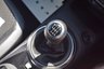USED 2023 23 NISSAN JUKE 1.0 DIG-T N-Connecta SUV 5dr Petrol Manual Euro 6 (s/s) (114 ps) CRUISE CONTROL