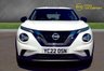 USED 2022 22 NISSAN JUKE 1.0 DIG-T Acenta SUV 5dr Petrol Manual Euro 6 (s/s) (114 ps) CRUISE CONTROL