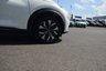 USED 2022 22 NISSAN JUKE 1.0 DIG-T Acenta SUV 5dr Petrol Manual Euro 6 (s/s) (114 ps) CRUISE CONTROL