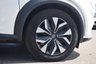 USED 2022 22 NISSAN JUKE 1.0 DIG-T Acenta SUV 5dr Petrol Manual Euro 6 (s/s) (114 ps) CRUISE CONTROL