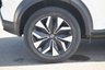 USED 2022 22 NISSAN JUKE 1.0 DIG-T Acenta SUV 5dr Petrol Manual Euro 6 (s/s) (114 ps) CRUISE CONTROL