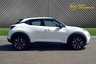 USED 2022 22 NISSAN JUKE 1.0 DIG-T Acenta SUV 5dr Petrol Manual Euro 6 (s/s) (114 ps) CRUISE CONTROL