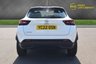 USED 2022 22 NISSAN JUKE 1.0 DIG-T Acenta SUV 5dr Petrol Manual Euro 6 (s/s) (114 ps) CRUISE CONTROL