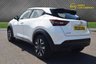 USED 2022 22 NISSAN JUKE 1.0 DIG-T Acenta SUV 5dr Petrol Manual Euro 6 (s/s) (114 ps) CRUISE CONTROL
