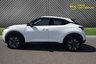 USED 2022 22 NISSAN JUKE 1.0 DIG-T Acenta SUV 5dr Petrol Manual Euro 6 (s/s) (114 ps) CRUISE CONTROL