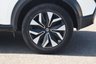 USED 2022 22 NISSAN JUKE 1.0 DIG-T Acenta SUV 5dr Petrol Manual Euro 6 (s/s) (114 ps) CRUISE CONTROL