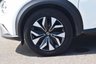 USED 2022 22 NISSAN JUKE 1.0 DIG-T Acenta SUV 5dr Petrol Manual Euro 6 (s/s) (114 ps) CRUISE CONTROL