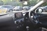 USED 2022 22 NISSAN JUKE 1.0 DIG-T Acenta SUV 5dr Petrol Manual Euro 6 (s/s) (114 ps) CRUISE CONTROL