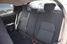 USED 2022 22 NISSAN JUKE 1.0 DIG-T Acenta SUV 5dr Petrol Manual Euro 6 (s/s) (114 ps) CRUISE CONTROL