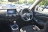 USED 2022 22 NISSAN JUKE 1.0 DIG-T Acenta SUV 5dr Petrol Manual Euro 6 (s/s) (114 ps) CRUISE CONTROL