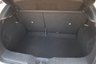 USED 2022 22 NISSAN JUKE 1.0 DIG-T Acenta SUV 5dr Petrol Manual Euro 6 (s/s) (114 ps) CRUISE CONTROL