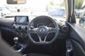 USED 2022 22 NISSAN JUKE 1.0 DIG-T Acenta SUV 5dr Petrol Manual Euro 6 (s/s) (114 ps) CRUISE CONTROL