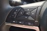 USED 2022 22 NISSAN JUKE 1.0 DIG-T Acenta SUV 5dr Petrol Manual Euro 6 (s/s) (114 ps) CRUISE CONTROL