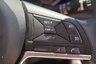USED 2022 22 NISSAN JUKE 1.0 DIG-T Acenta SUV 5dr Petrol Manual Euro 6 (s/s) (114 ps) CRUISE CONTROL