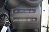 USED 2022 22 NISSAN JUKE 1.0 DIG-T Acenta SUV 5dr Petrol Manual Euro 6 (s/s) (114 ps) CRUISE CONTROL