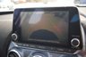 USED 2022 22 NISSAN JUKE 1.0 DIG-T Acenta SUV 5dr Petrol Manual Euro 6 (s/s) (114 ps) CRUISE CONTROL