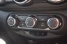 USED 2022 22 NISSAN JUKE 1.0 DIG-T Acenta SUV 5dr Petrol Manual Euro 6 (s/s) (114 ps) CRUISE CONTROL