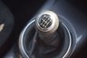 USED 2022 22 NISSAN JUKE 1.0 DIG-T Acenta SUV 5dr Petrol Manual Euro 6 (s/s) (114 ps) CRUISE CONTROL