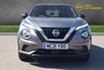 USED 2021 21 NISSAN JUKE 1.0 DIG-T N-Connecta SUV 5dr Petrol Manual Euro 6 (s/s) (114 ps) 