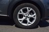 USED 2021 21 NISSAN JUKE 1.0 DIG-T N-Connecta SUV 5dr Petrol Manual Euro 6 (s/s) (114 ps) 