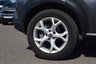 USED 2021 21 NISSAN JUKE 1.0 DIG-T N-Connecta SUV 5dr Petrol Manual Euro 6 (s/s) (114 ps) 