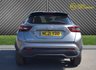 USED 2021 21 NISSAN JUKE 1.0 DIG-T N-Connecta SUV 5dr Petrol Manual Euro 6 (s/s) (114 ps) 