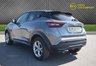 USED 2021 21 NISSAN JUKE 1.0 DIG-T N-Connecta SUV 5dr Petrol Manual Euro 6 (s/s) (114 ps) 