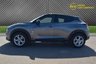 USED 2021 21 NISSAN JUKE 1.0 DIG-T N-Connecta SUV 5dr Petrol Manual Euro 6 (s/s) (114 ps) 