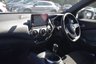 USED 2021 21 NISSAN JUKE 1.0 DIG-T N-Connecta SUV 5dr Petrol Manual Euro 6 (s/s) (114 ps) 