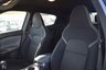 USED 2021 21 NISSAN JUKE 1.0 DIG-T N-Connecta SUV 5dr Petrol Manual Euro 6 (s/s) (114 ps) 