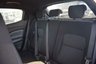USED 2021 21 NISSAN JUKE 1.0 DIG-T N-Connecta SUV 5dr Petrol Manual Euro 6 (s/s) (114 ps) 