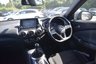 USED 2021 21 NISSAN JUKE 1.0 DIG-T N-Connecta SUV 5dr Petrol Manual Euro 6 (s/s) (114 ps) 
