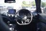 USED 2021 21 NISSAN JUKE 1.0 DIG-T N-Connecta SUV 5dr Petrol Manual Euro 6 (s/s) (114 ps) 