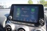 USED 2021 21 NISSAN JUKE 1.0 DIG-T N-Connecta SUV 5dr Petrol Manual Euro 6 (s/s) (114 ps) 