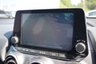 USED 2021 21 NISSAN JUKE 1.0 DIG-T N-Connecta SUV 5dr Petrol Manual Euro 6 (s/s) (114 ps) 