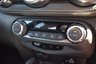 USED 2021 21 NISSAN JUKE 1.0 DIG-T N-Connecta SUV 5dr Petrol Manual Euro 6 (s/s) (114 ps) 