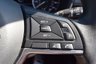 USED 2021 21 NISSAN JUKE 1.0 DIG-T N-Connecta SUV 5dr Petrol Manual Euro 6 (s/s) (114 ps) 
