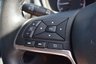 USED 2021 21 NISSAN JUKE 1.0 DIG-T N-Connecta SUV 5dr Petrol Manual Euro 6 (s/s) (114 ps) 