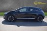 USED 2023 73 RENAULT CLIO 1.0 TCe techno Hatchback 5dr Petrol Manual Euro 6 (s/s) (90 ps) 