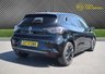 USED 2023 73 RENAULT CLIO 1.0 TCe techno Hatchback 5dr Petrol Manual Euro 6 (s/s) (90 ps) 