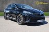 USED 2023 73 RENAULT CLIO 1.0 TCe techno Hatchback 5dr Petrol Manual Euro 6 (s/s) (90 ps) 