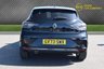 USED 2023 73 RENAULT CLIO 1.0 TCe techno Hatchback 5dr Petrol Manual Euro 6 (s/s) (90 ps) 